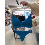 Conjunto Aero Turquesa G (44)