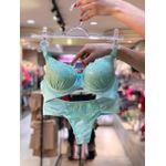 Conjunto Aquaril P (40)