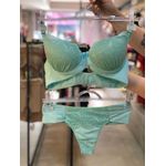 Conjunto Aquaril M (42)