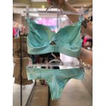 Conjunto Aquaril M (42)