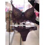 Conjunto Bojo Soft Fio Deluxe M(42)