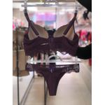 Conjunto Bojo Soft Fio Deluxe M(42)