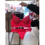 Conjunto Bojo Soft Fio Electra G (44)