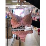 Conjunto Bojo Soft Fio Romance P (40)