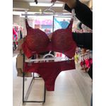 Conjunto Bojo Soft Fio Sereja GG (46)