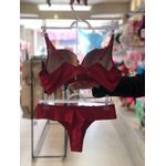 Conjunto Bojo Soft Fio Sereja GG (46)