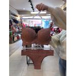 Conjunto Bojo Soft Tanga Callas G (44)
