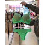 Conjunto Bojo Soft Tanga Drink G (44)