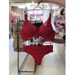 Conjunto Com Bojo Rubi M (42)