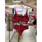 Conjunto Com Bojo Rubi M (42)