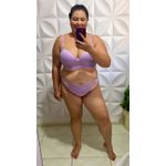 CONJUNTO PLUS SIZE COL-29 50