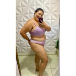 CONJUNTO PLUS SIZE COL-29 50