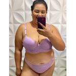 CONJUNTO PLUS SIZE COL-29 50