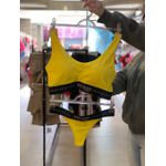 Conjunto Micro Top Siciliano G (44)