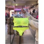 Conjunto Microfibra Lima Fluor M (42)