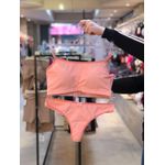 Conjunto Microfibra Top Fio Perla G (44)