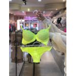 Conjunto Micro/Renda Lima Fluor M (42)