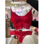 Conjunto Renda Lichia P (40)
