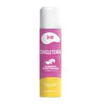 Kit Prenda Cheirosa (Desodorante Chicleteira + Óleo Tântrica + Sabonete)
