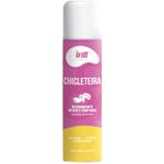 Desodorante Íntimo Jato Seco Chicleteira 166ml