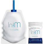 IN M HIGIENIZADOR DUCHA ÍNTIMA INTT