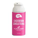 Excitation Chicleteira