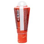 Faísca na Xavasca Gel Super Hot 18G Pepper Blend