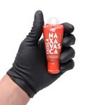 Faísca na Xavasca Gel Super Hot 18G Pepper Blend