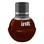 Fruit Sexy Intt 40ml Chocolate ao Leite
