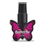 Gel Butterfly 20G - Cereja