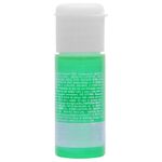 Gel Hot Aromatizante 15ML Menta