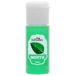 Gel Hot Aromatizante 15ML Menta