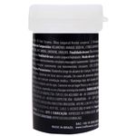 Bolinha Hot Ball 50 tons Hot Flowers