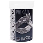 Bolinha Hot Ball 50 tons Hot Flowers