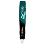 HOT PEN CANETA COMESTÍVEL HOTFLOWERS SABOR:MENTA- 3202