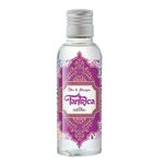 ÓLEO PARA MASSAGEM CORPORAL TÂNTRICA 