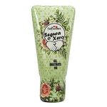 SEGURA O XERO EXCITANTE AROMÁTICO