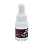 VULV'S EXCITANTE INTT SABOR:NEUTRO- 81