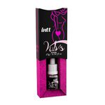 VULV'S EXCITANTE INTT SABOR:NEUTRO- 81