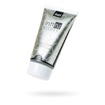 INTT RU GEL PARA MASSAGEM SILVER