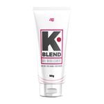 KBLEND