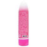 LUBRIFICANTE INTIMO TOY MORANGO 80G KGEL