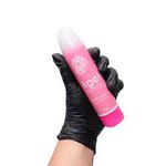 LUBRIFICANTE INTIMO TOY MORANGO 80G KGEL