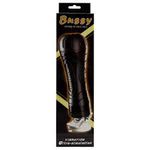 MASTURBADOR LANTERNA FORMATO BOCA VENTOSA VIBRO VIPMIX