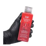 ÓLEO PARA MASSAGEM MAÇÃ DO AMOR