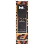 ÓLEO PARA MASSAGEM CORPORAL INTT SAUVAGE