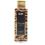 ÓLEO PARA MASSAGEM CORPORAL INTT SAUVAGE