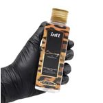 ÓLEO PARA MASSAGEM CORPORAL INTT SAUVAGE