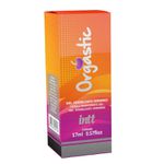 ORGASTIC GEL FEMININO 