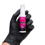 ORGÁSTICO EXCITANTE FEMININO